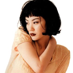 Zdjęcia dla 'Faye Wong'