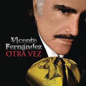 Image for 'Otra Vez'