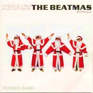 Image for 'Xmas! The Beatmas'