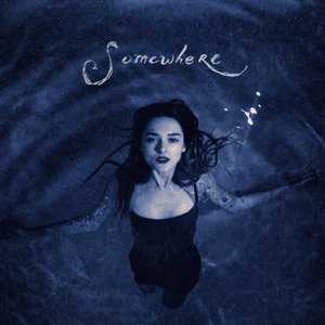Image for 'Somewhere'