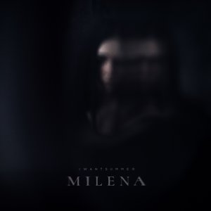 Image for 'Milena'