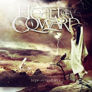 Изображение для 'Hope and Hindrance (5th Anniversary Remaster)'