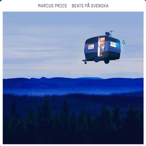 'Beats På Svenska'の画像