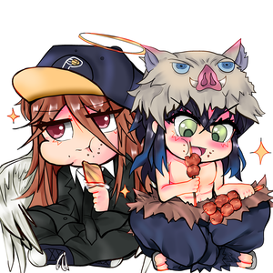 raf_cdn