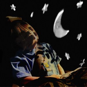 Image for 'Signal Receiver'