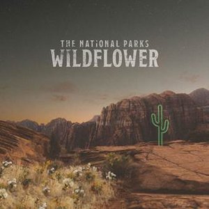 Изображение для 'Wildflower'