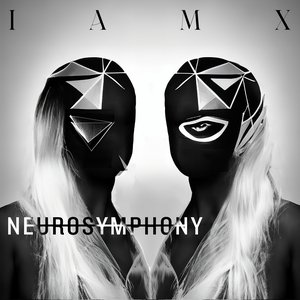 Imagem de 'Neurosymphony'