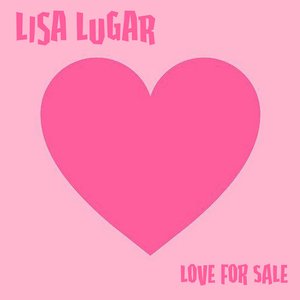 Image for 'Love For Sale EP'