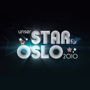 Image for 'Unser Star für Oslo'