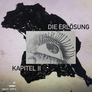 Image for 'Die Erlösung: Kapitel 2'