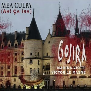 Bild für 'Mea Culpa (Ah! Ça ira!)'