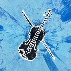 Image for 'Galway Girl'