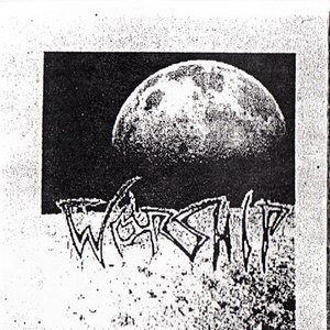 Image for 'Last Tape Before Doomsday'