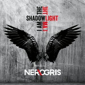 Zdjęcia dla 'I Am the Shadow - I Am the Light'