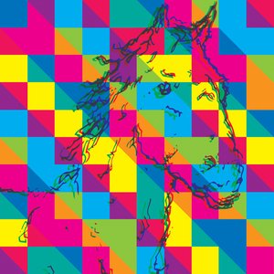 Image for 'Horse Power EP'