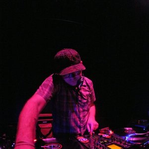 Image for 'XXXChange'