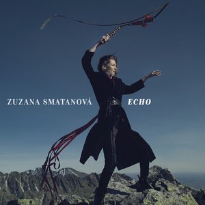 Zdjęcia dla 'Echo'