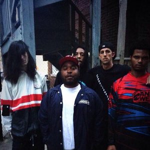 Image for 'SESHOLLOWATERBOYZ'