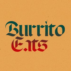 Bild für 'Burrito Eats'