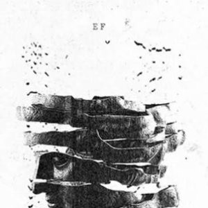 Image for 'Empty Front'