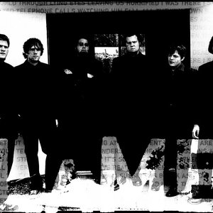 Image for 'LaME.'