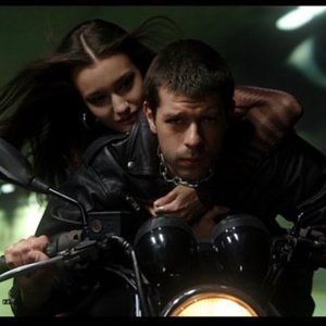 Image for 'Хюго'