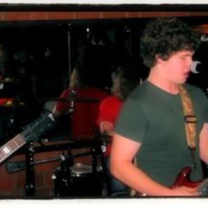 Image for 'One Short Poetry'