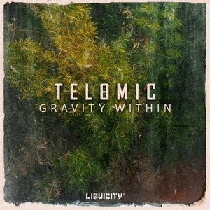 Zdjęcia dla 'Gravity Within'