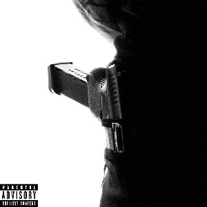 Image for 'CODEIN COWBOY'