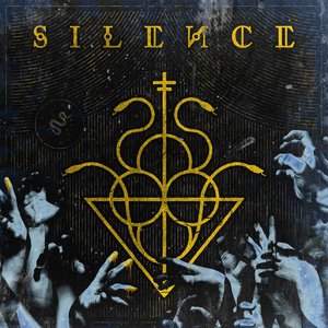 Image for 'Silence'