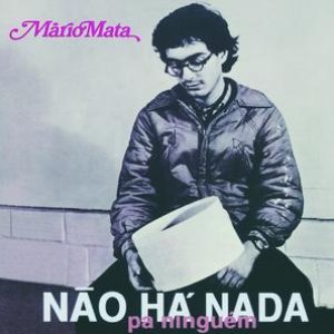 Image for 'Não Há Nada Pa Ninguém'