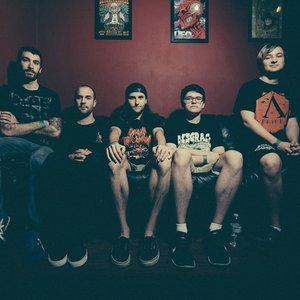 Изображение для 'Parasitic Ejaculation'