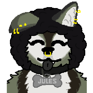 julimutt