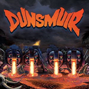 Image for 'Dunsmuir'