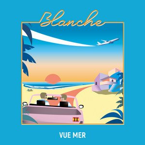 Image for 'Vue mer'