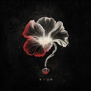 Image for 'kyun?'