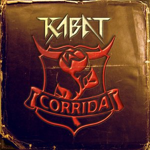 Изображение для 'Corrida'