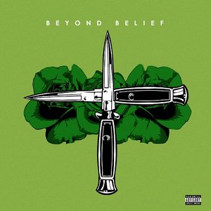 Image for 'Beyond Belief'