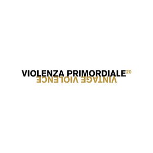 Imagem de 'Violenza primordiale'