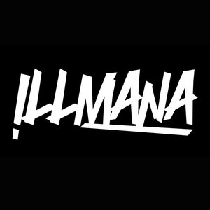Image for 'Illmana'