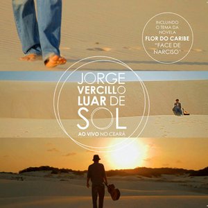 Immagine per 'Luar de Sol (Ao Vivo no Ceará)'