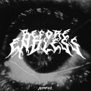 Image for 'Before Endless'