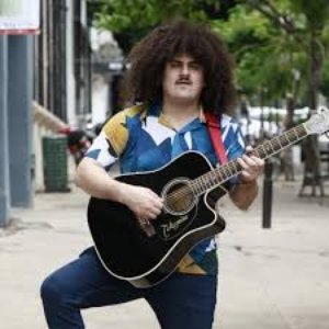 Image for 'El Rabbanito'