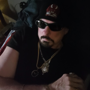 Gangsta_Daddy