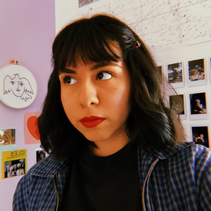 cindyarias