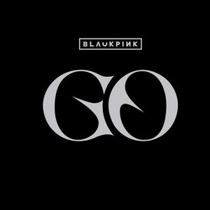 Imagen de 'GO'