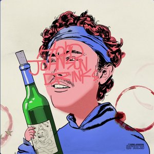 Immagine per 'HOBO JOHNSON DRINKS'