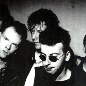 Image for 'That Petrol Emotion'