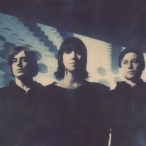 Image for 'Autolux'