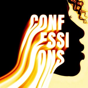 Image for 'Confessions (feat. HEESEUNG & JAKE of ENHYPEN x Paul Russell) [Run Club Remix]'